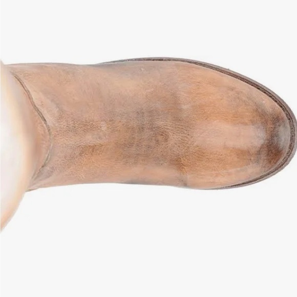 Bed Stu Boots - Picture 6 of 16